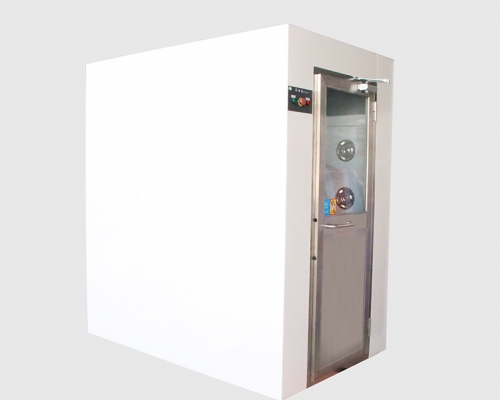 雙人雙吹風淋室